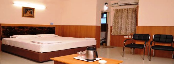 1883/Hotel J Marriot - Erode 04.jpg